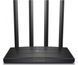 WI-FI роутер TP-LINK, 600-1300 Мбіт/сек