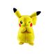 Pokemon W5 soft toy - Pikachu (20 cm)