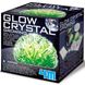 Set for cultivation of light crystals 4M (00-03918 / EU)