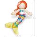 Set for creation of a doll 4M the Mermaid (00-02733)