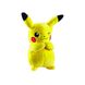 Pokemon W5 soft toy - Pikachu (20 cm)