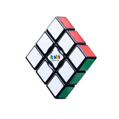 RUBIK'S puzzle - Cube 3 * 3 * 1