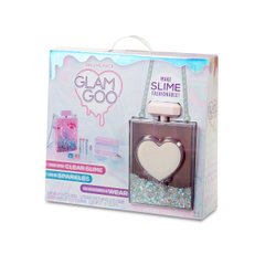 Slim Accessories Set for Young Designer - Deluxe Set