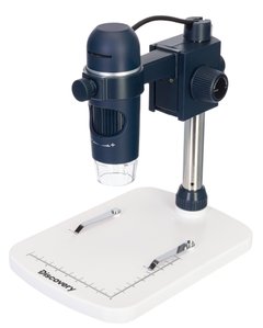 Digital microscope Discovery Artisan 32
