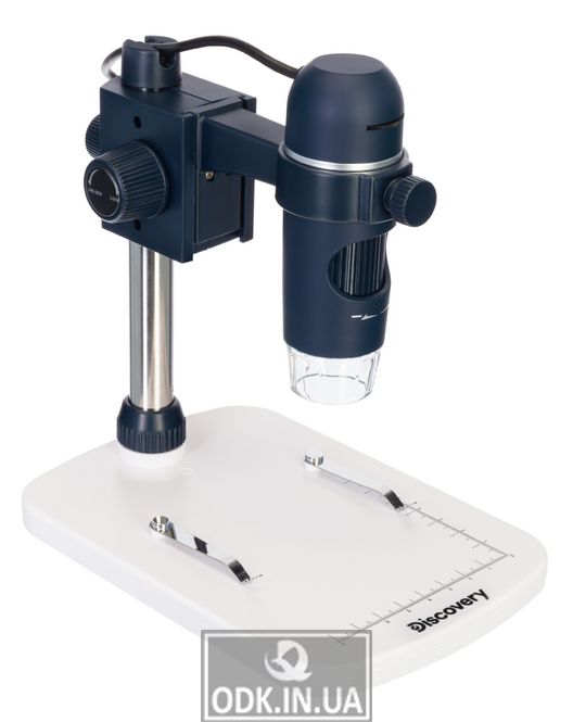 Микроскоп цифровой Discovery Artisan 32