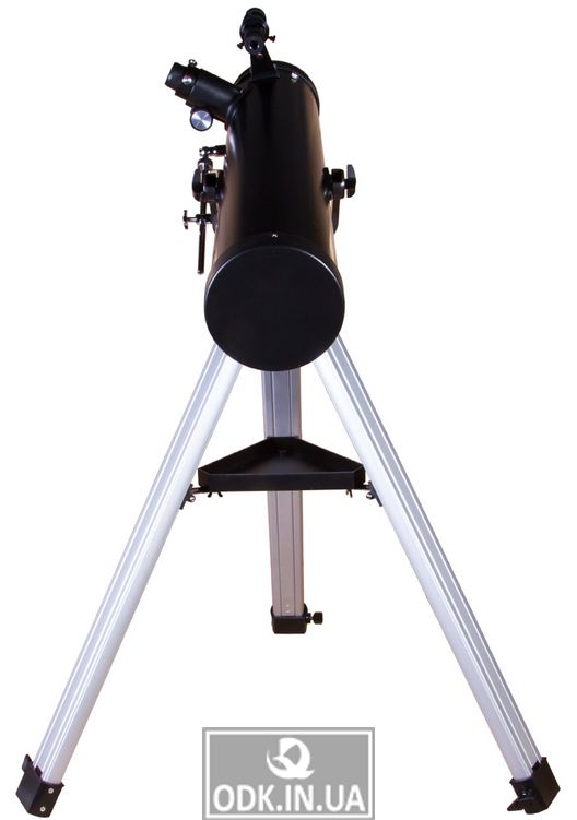 Levenhuk Skyline BASE 100S telescope