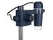 Digital microscope Discovery Artisan 32