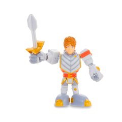 Game Figure-Transformer Kingdom Builders - Sir Philip
