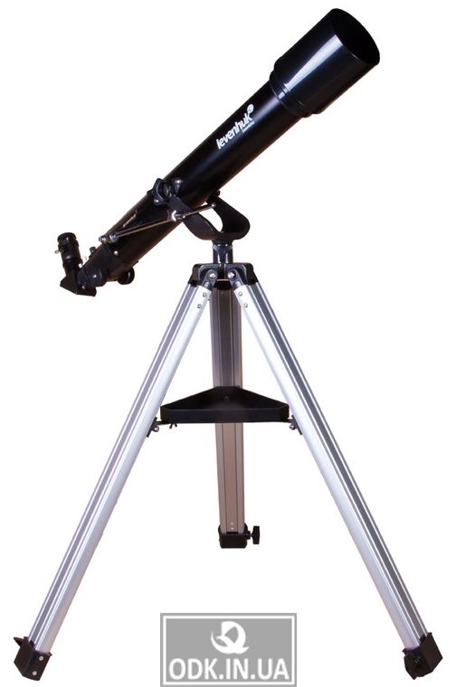 Levenhuk Skyline BASE 70T telescope
