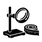 Обладнання для лабораторних робіт