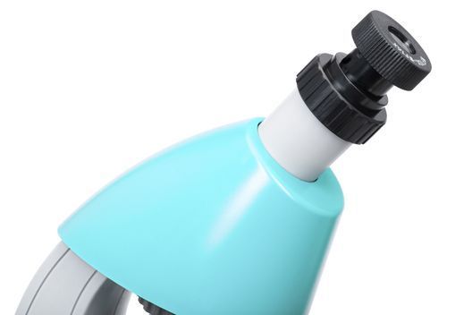 Мікроскоп Discovery Micro Marine з книгою