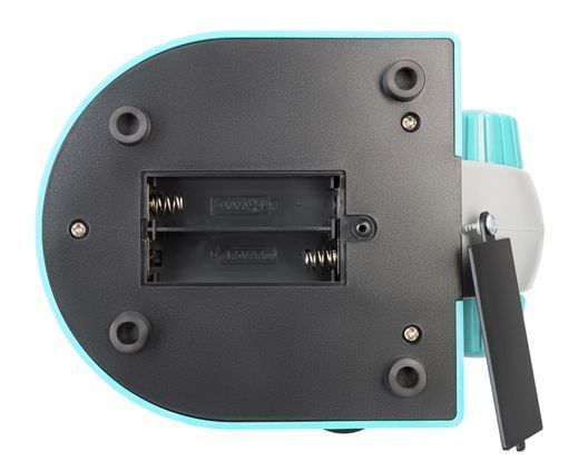 Мікроскоп Discovery Micro Marine з книгою