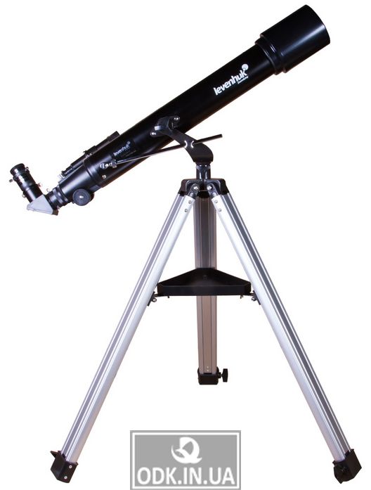 Levenhuk Skyline BASE 70T telescope