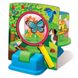 Kit for studying the life cycle of animals and plants 4M (00-04693)