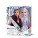 Kaleidoscope with your own hands 4M Disney Frozen 2 Cold Heart 2 (00-06207)