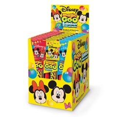 Набір для видування бульбашок 4M Disney Mickey Mouse Міккі Маус (в асорт.) (00-06203)