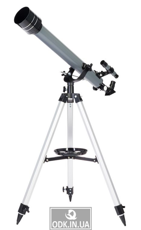 Levenhuk Blitz 60 BASE telescope