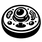 Обʼємні моделі