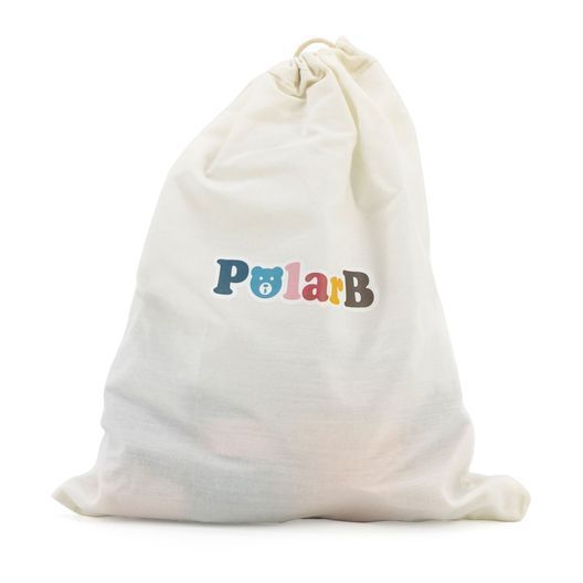 Дерев'яна гра-сортер Viga Toys PolarB Фігури (44050)