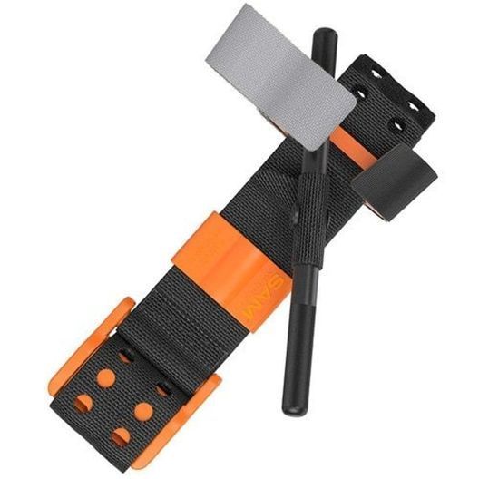 Турнікет кровоспинний SAM XT Tourniquet (MW)