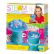 Magic lamp with your own hands 4M (00-04902)