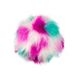 Interactive Toy Tiny Furries S2 - Downy Lolly