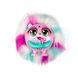 Interactive Toy Tiny Furries S2 - Downy Lolly