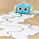 Игровой Stem-Набор Learning Resources - Робот Botley (Программируемая Игрушка-Робот)