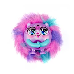 Interactive Toy Tiny Furries S2 - Fluffy Moon