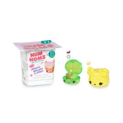 Набір Ароматних Іграшок Num Noms S3-2 - Ароматна Парочка