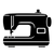 Обладнання для обробки текстильних матеріалів