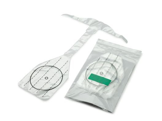 Манекен для проведення СЛР PRESTAN Adult CPR Manikins Series 2000, Бежевий, 64, 18
