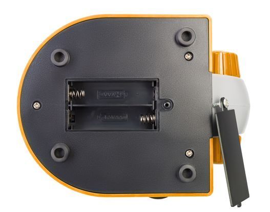 Мікроскоп Discovery Micro Solar з книгою