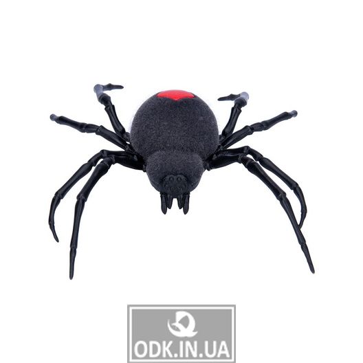 Interactive toy Robo Alive - Spider