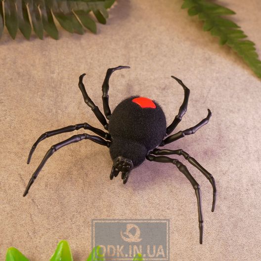 Interactive toy Robo Alive - Spider