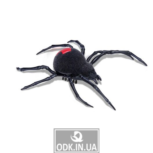 Інтерактивна іграшка Robo Alive - Павук
