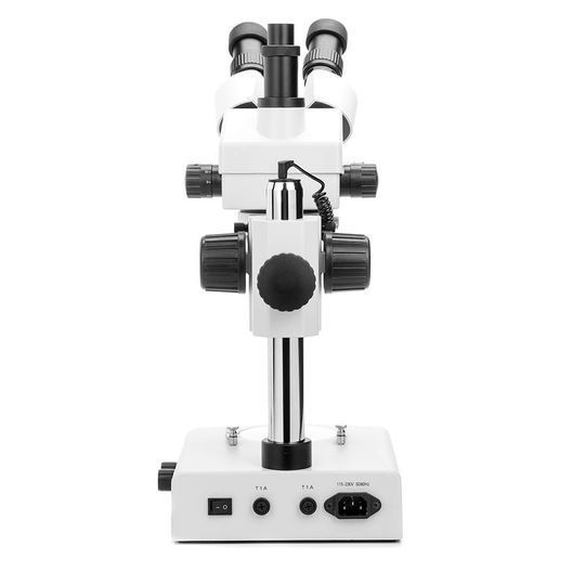 KONUS CRYSTAL 7x-45x STEREO