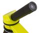 Microscope Levenhuk Rainbow 2L Lime \ Lime