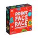 Educational Insights Educational Game - Planet of Robots