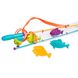 Game Set - Magnetic Fishing new