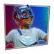 Ігровий набір для рольових ігор Герої в масках - Маска Кетбоя делюкс