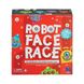 Educational Insights Educational Game - Planet of Robots