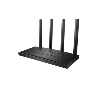Wi-Fi роутер LASERTAG