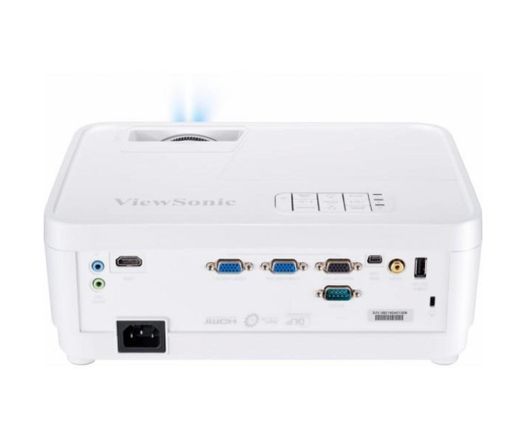 Короткофокусний проектор Viewsonic