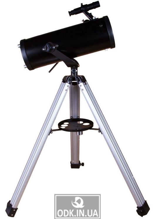 Levenhuk Skyline BASE 120S telescope