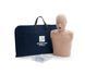 Манекен для проведення СЛР PRESTAN Child CPR Manikin, Бежевий, 62, 18