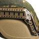 Шолом Sestan-Busch Helmet BK-ACH-MC. Койот. (S-XL) (00000002596)
