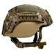 Шолом Sestan-Busch Helmet BK-ACH-MC. Койот. (S-XL) (00000002596)
