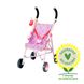 Baby Born Stroller Birthday Series - Bright Lights