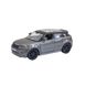 Car model - Range Rover Evoque